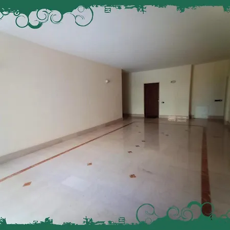 Casa Mareggiata Апартаменты Галлиполи